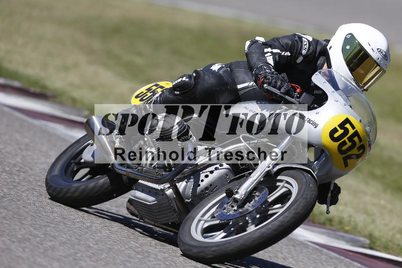 /15 22.05.2026  Plüss Moto Sport  Discover the Bike ADR /Gruppe rot - Race 3/552